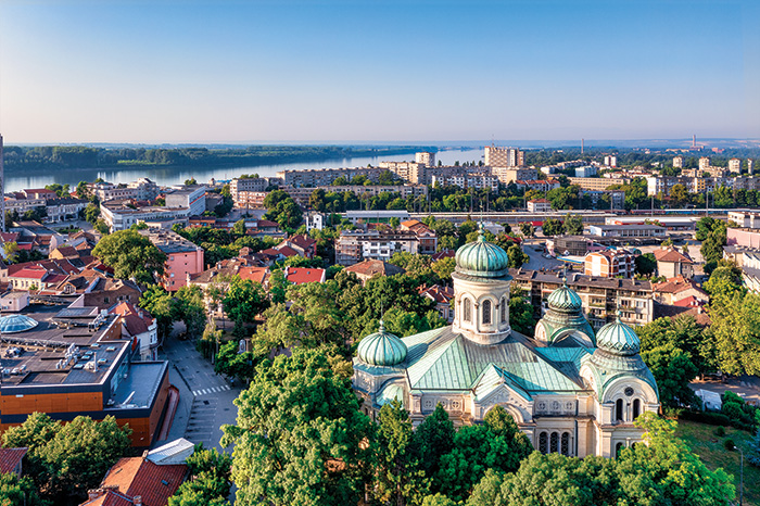 where in bulgaria are you.jpg 