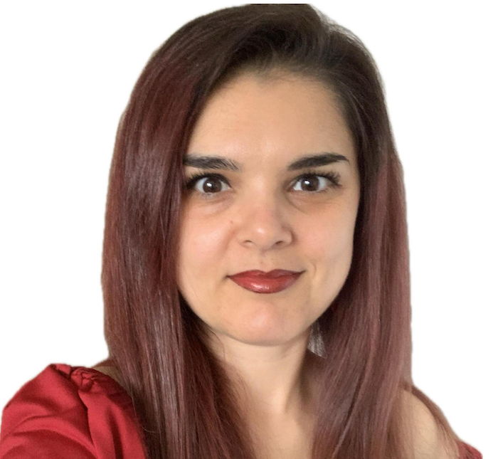 Ani Doycheva 3.png