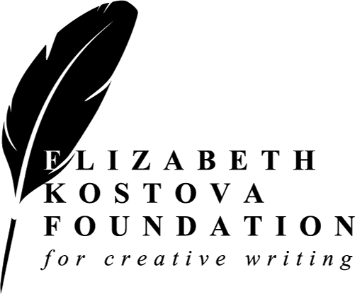 Elizabeth Kostova Foundation logo_8_2.png 