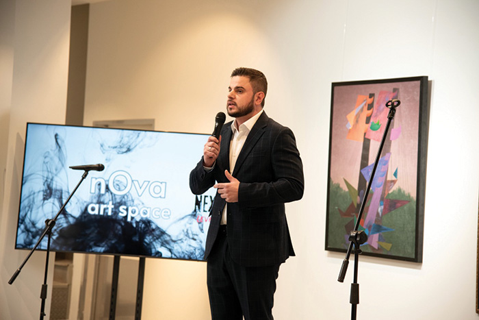 nOva art space gallery spartak atanasov.jpg