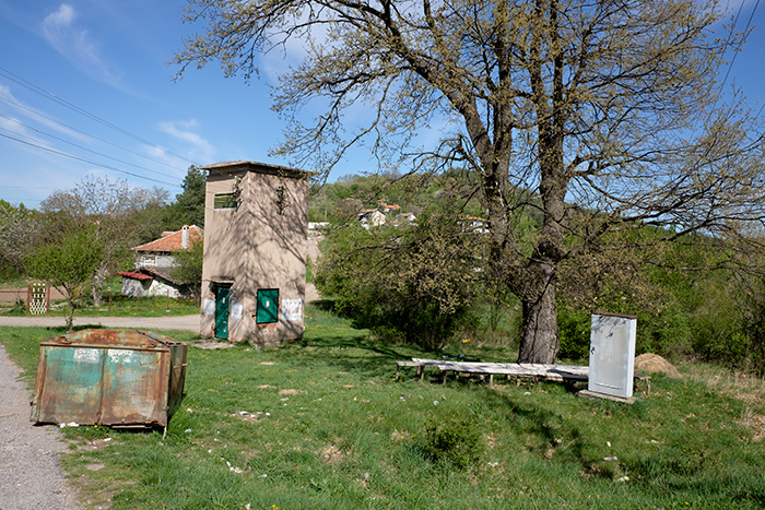 tsarichina.jpg