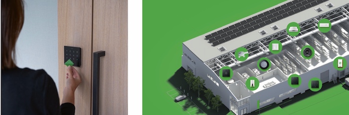 Alpine building 2.jpg 