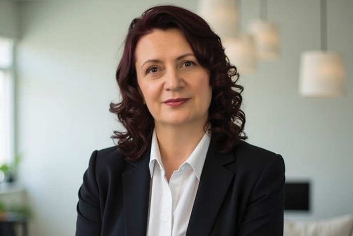 Anastasia Stoyanova-Dragoeva Sutherland.jpg
