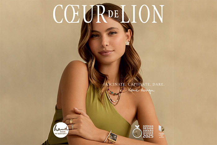 coeur de lion spring summer 2025 3.jpg 