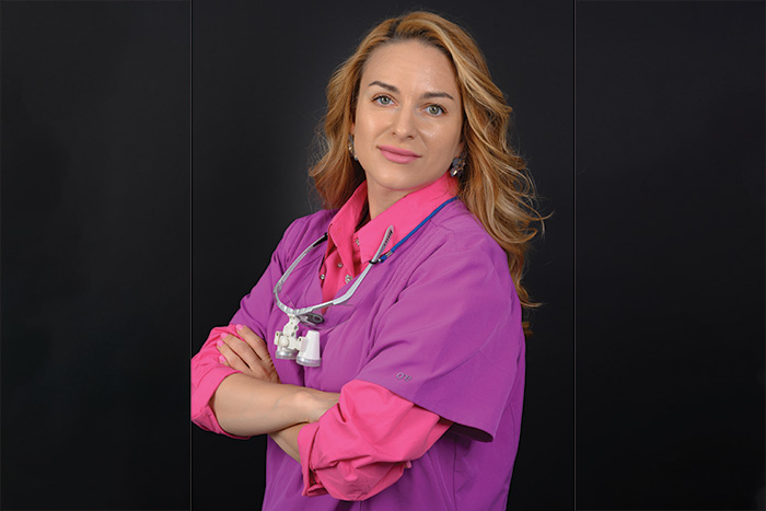 dr stefania stoimenova dentist.jpg 