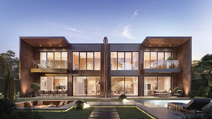 gravity homes & living 2.jpg 