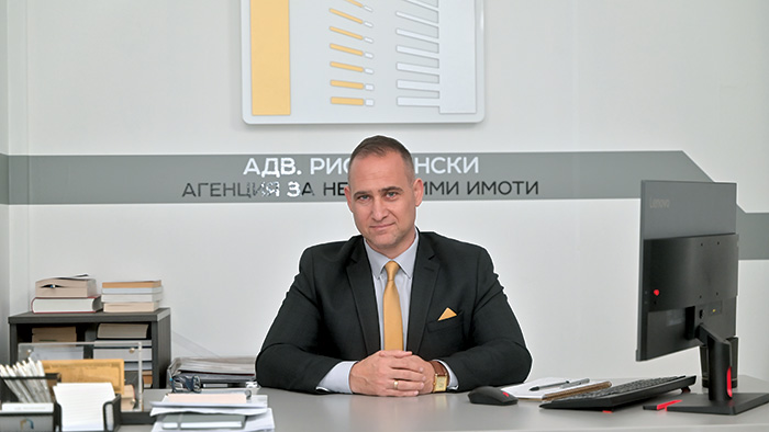Lawyer ivo risimanski.jpg 