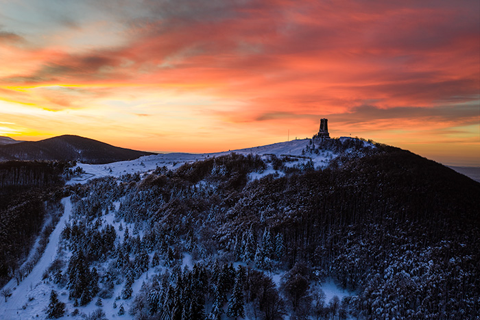 Shipka pass.jpg