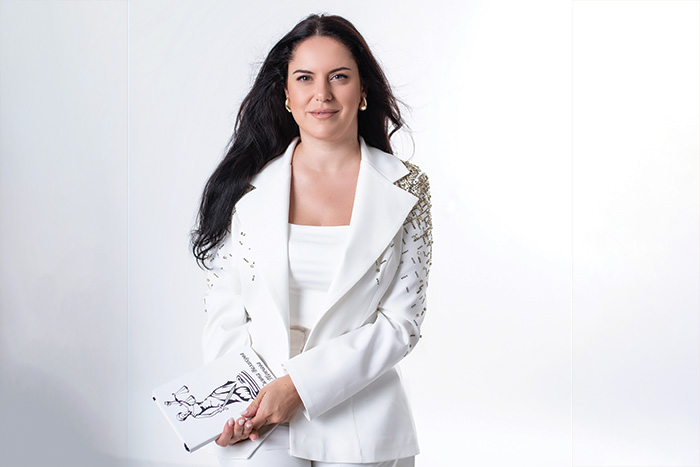 siyana velikova lawyer.jpg 
