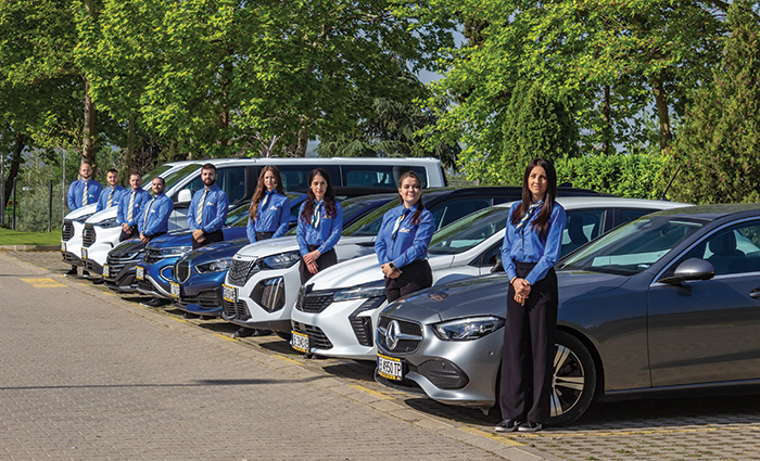 top rent a car.jpg