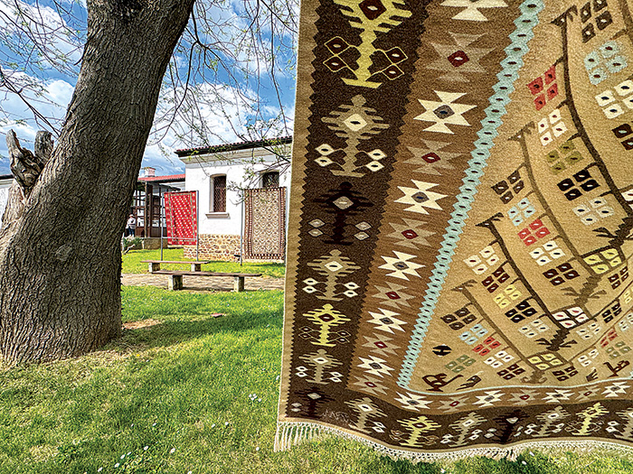 traditional carpets bulgaria.jpg