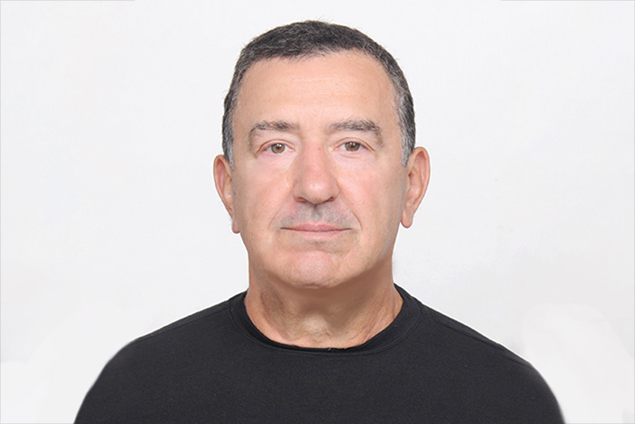 Sindzhi Accounting House Hristo Sindzhirliev.jpg 