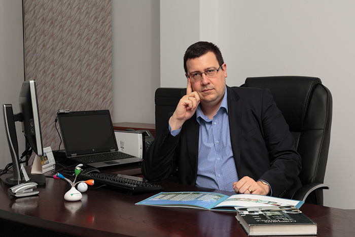Stanimir Boychev eLando.jpg 