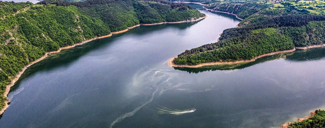 kardzhali dam_0.jpg