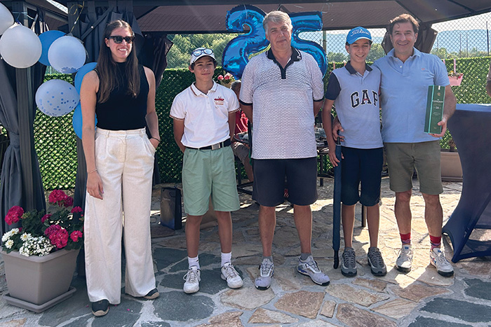 Golf Club Air Sofia Nikoleta Yaninska.jpg