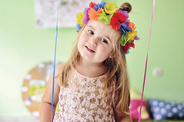 Jolly-Kids-3.jpg