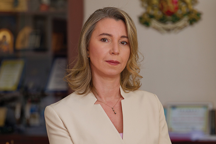 Prof Miglena Temelkova UTP.jpg 
