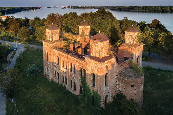 vidin synagogue.jpg