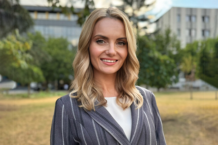 attornet stefani mancheva.jpg 