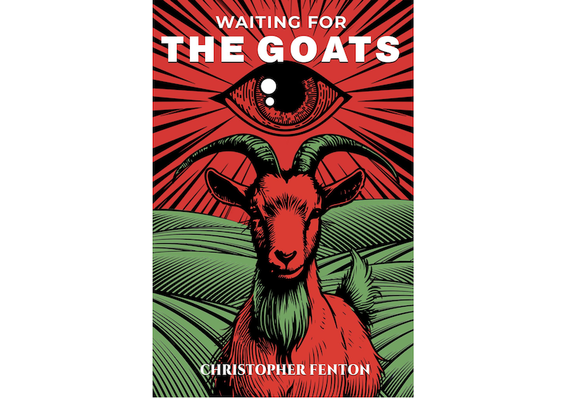 waiting fo the goats.png 