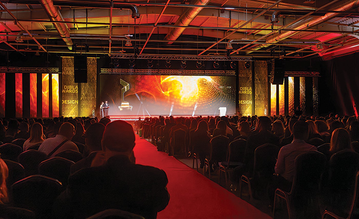 Dibla Design Awards 2025.jpg 
