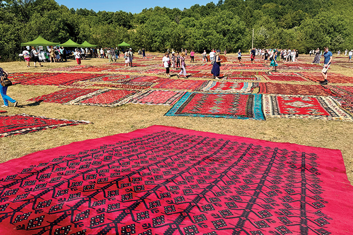 Iglika Kilim Fest.jpg 