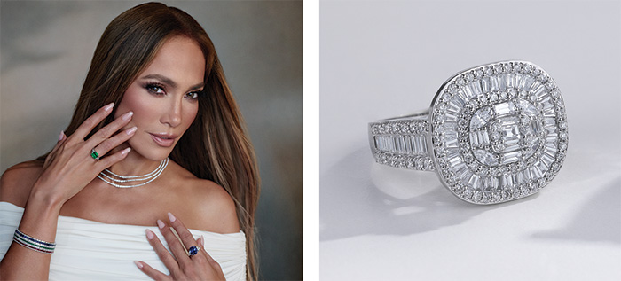 Jlo3.jpg