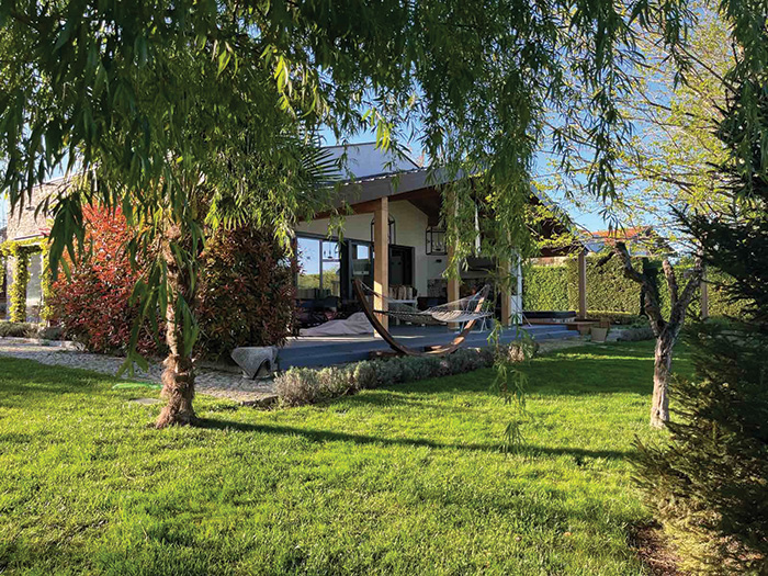 Pepa Petrova Advisory property 6.jpg 