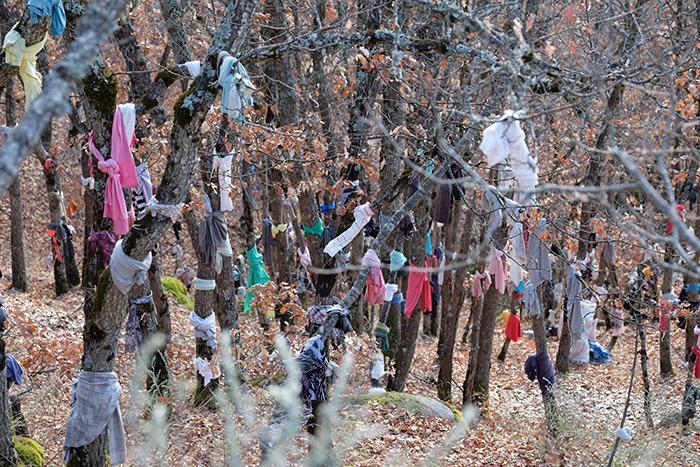 bulgarian superstitions.jpg 