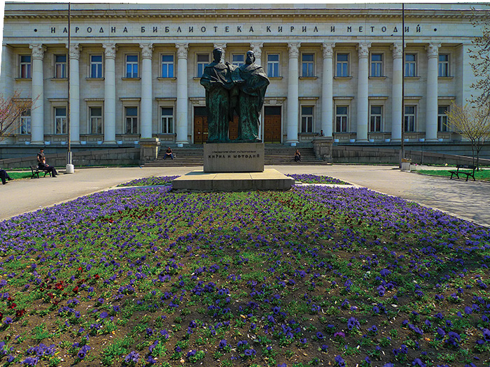 national library.jpg 