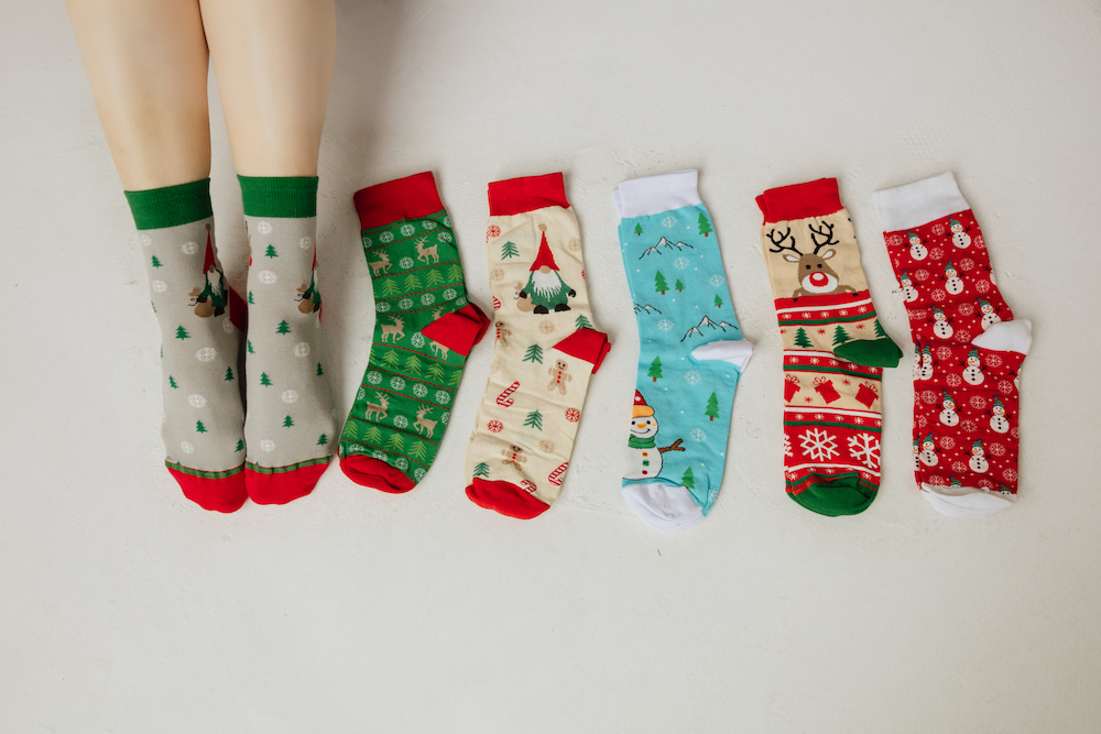 take a step socks.jpg 