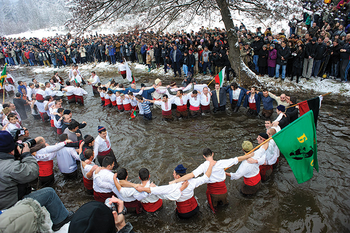 where in bulgaria are you.jpg