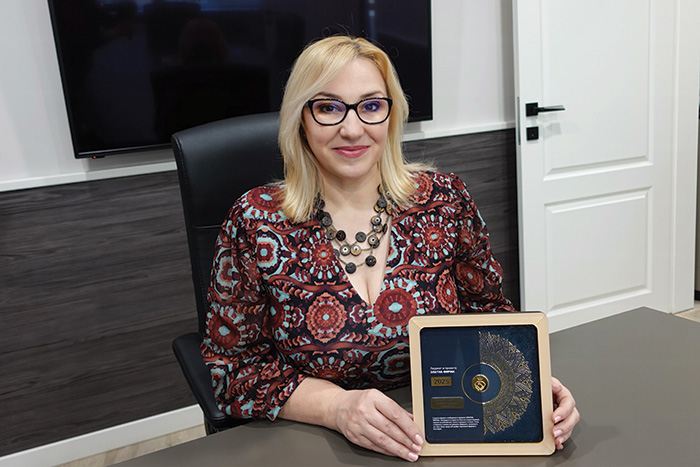 Imoten syvetnik Dilyana Ivanova.jpg