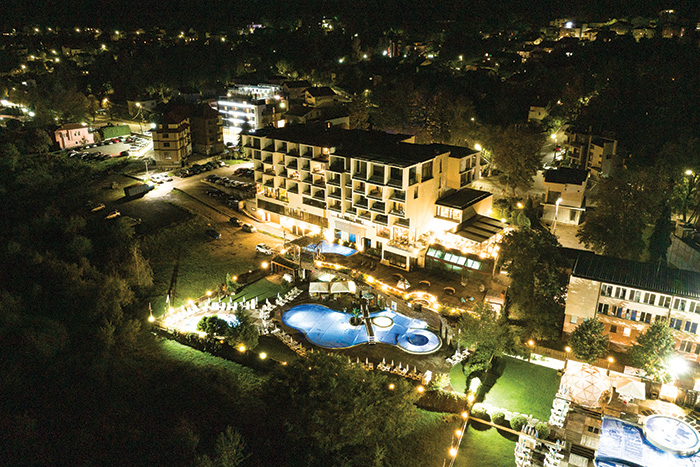 five elements hotel birdview.jpg 