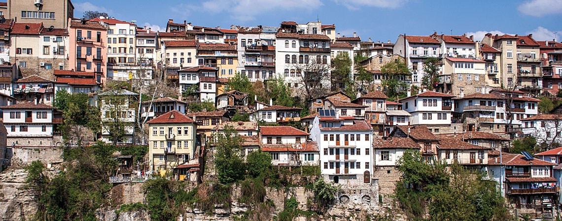 traditional architecture traditional architecture_0.jpg