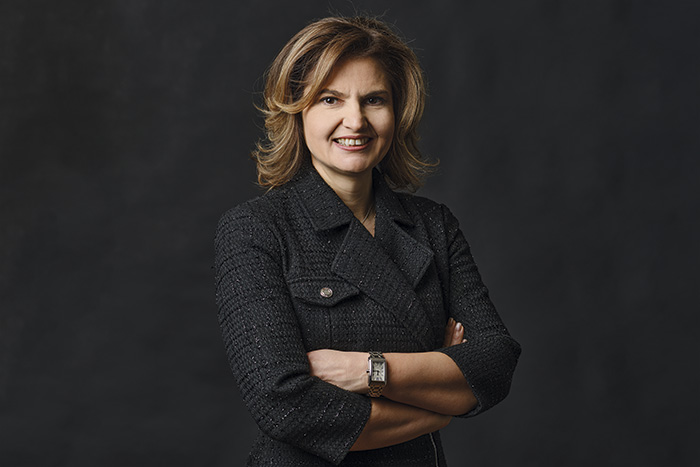 Ana Mineva.jpg 