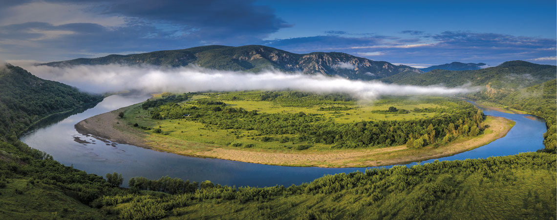 Arda River_0.jpg