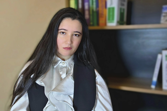 Darina Emilova.jpg 