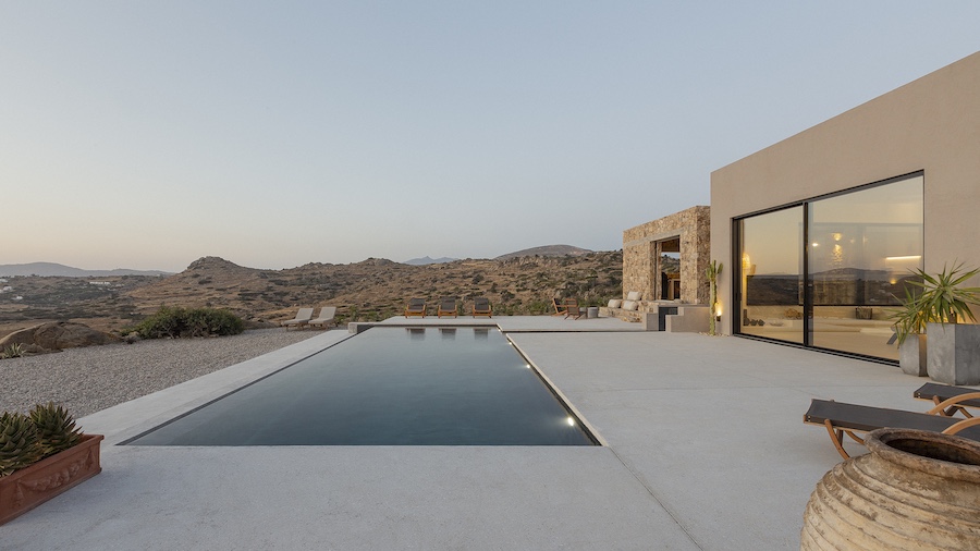 ETEM house La Punta-114.jpg 