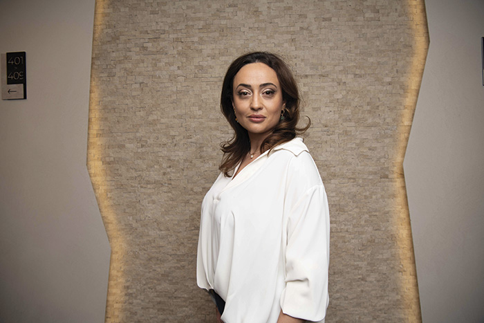 Inna Marinova.jpg 