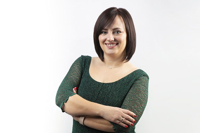 Maria Dimitrova.jpg 