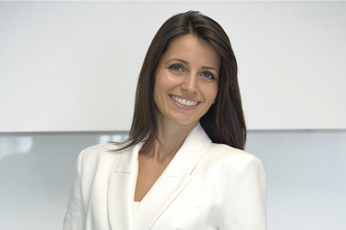 Nadya Belcheva.jpg 