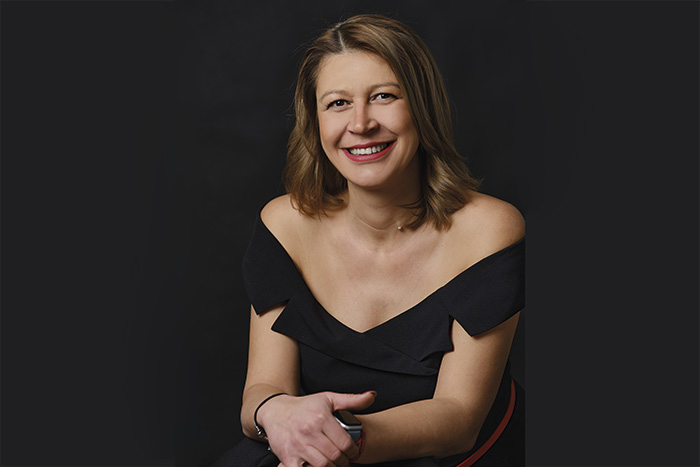 Rumyana Nikolova.jpg 