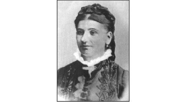 anna predich radoslavova.jpg 