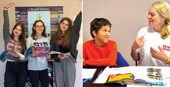 Arina Lessons 1.jpg 