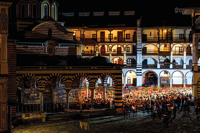 Easter Bulgaria 4.jpg 