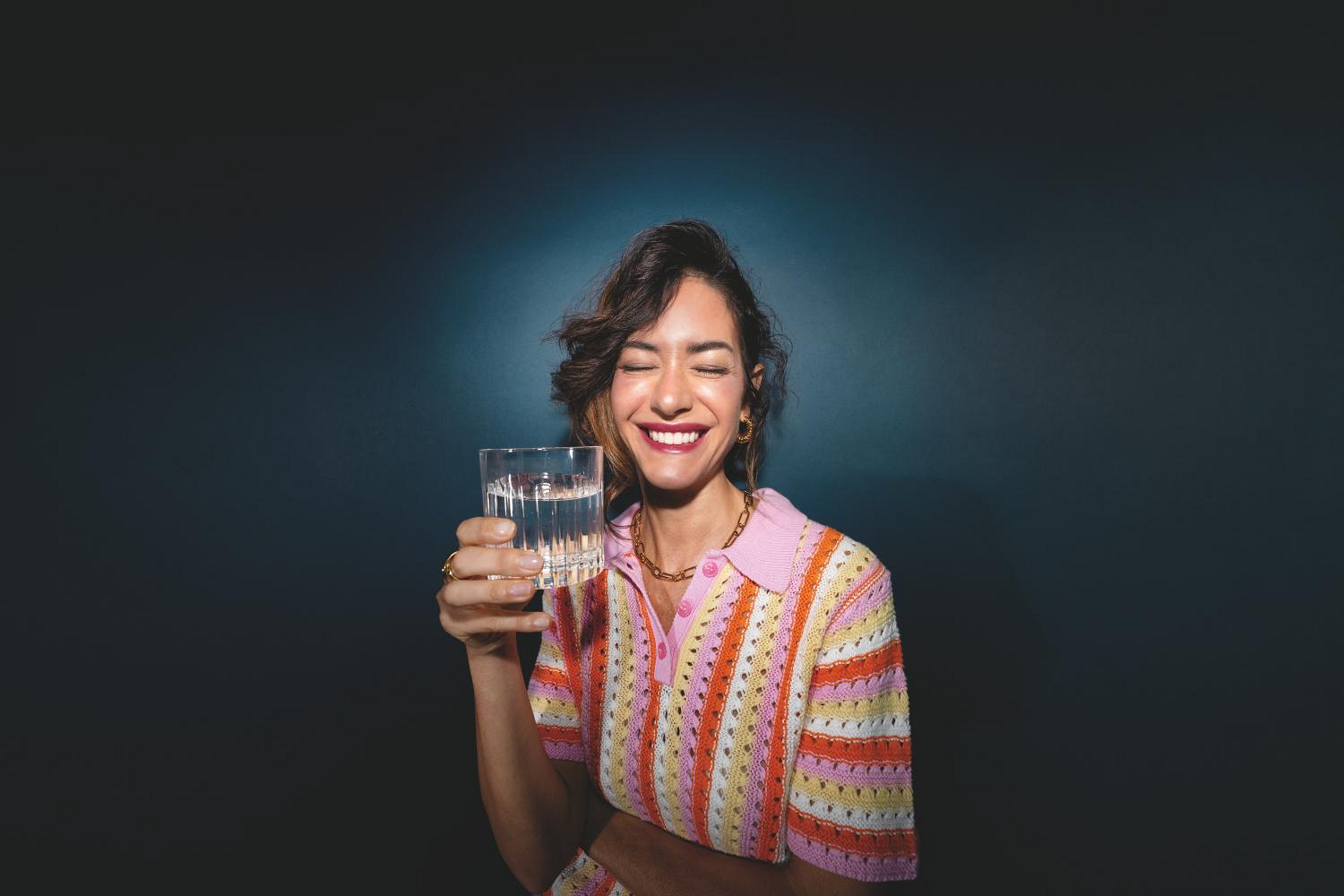 GROHE 2.jpg 