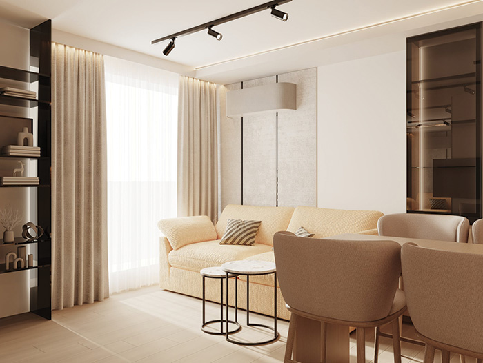 Lindora Design Studio.jpg