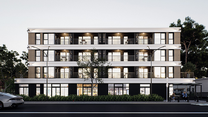 Nikolov Architect apartments.jpg 