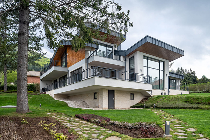 house_1_architecture_web-1.jpg 